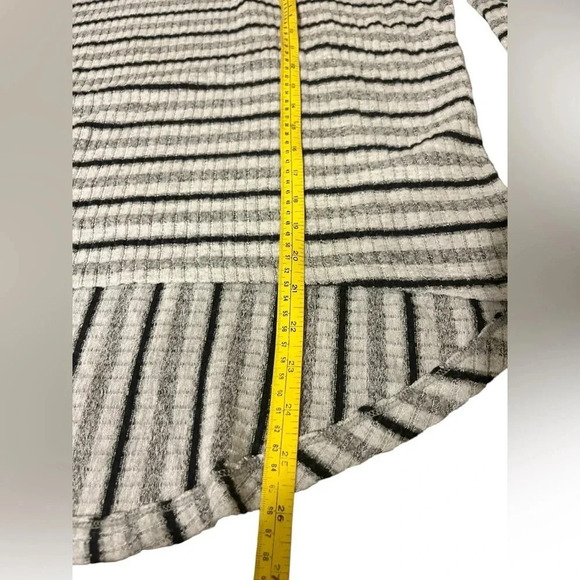 Anthropologie Pippa Hacci Turtleneck Sz M - Picture 11 of 11